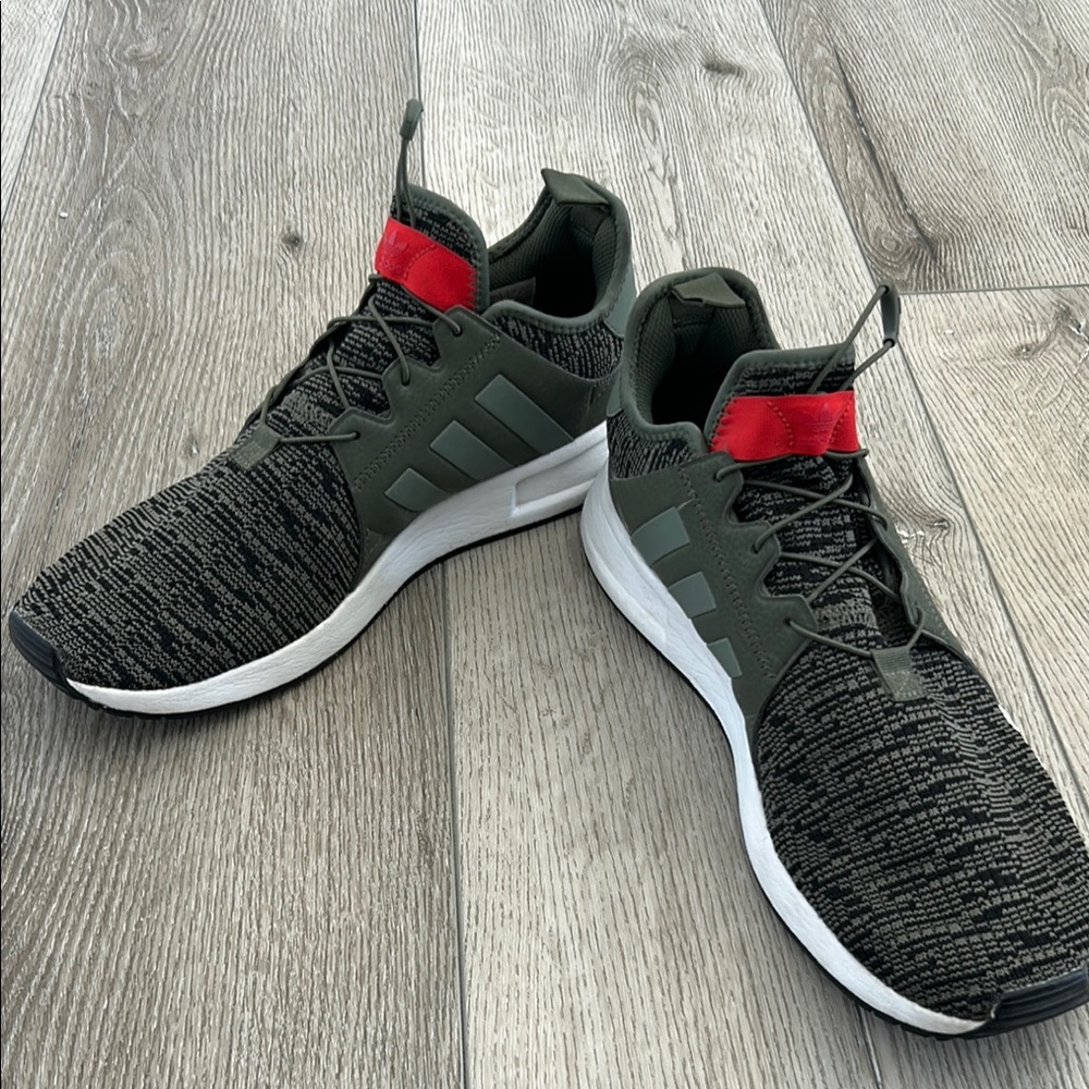 Adidas Men's Sneakers
